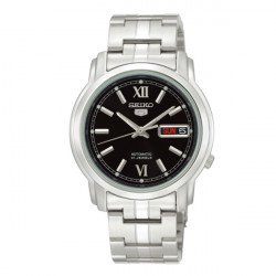 Đồng hồ nam Seiko 5 SNKK81K1